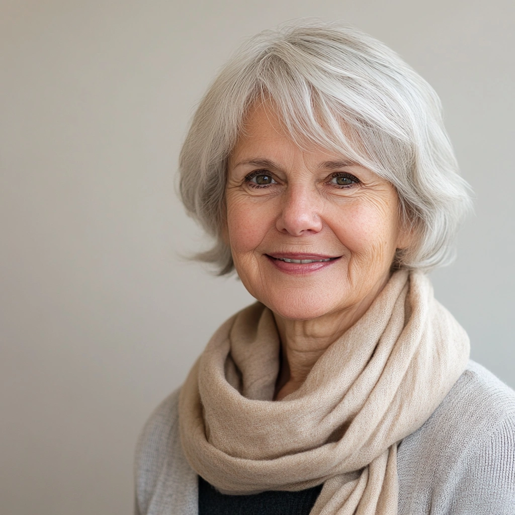 Відгук від Ганни Василівни