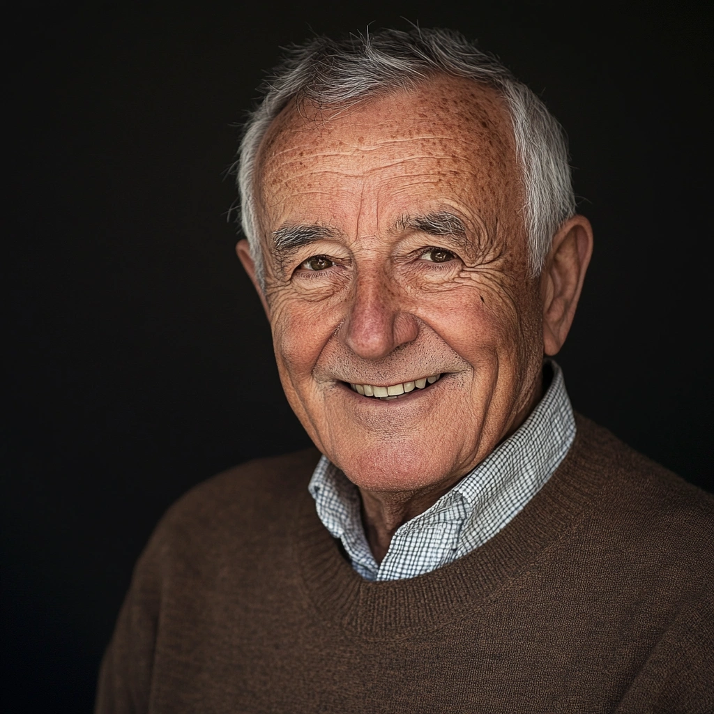 Відгук від Петра Семеновича