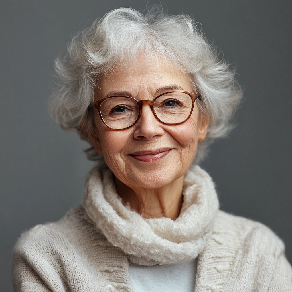 Відгук від Марії Степанівни